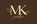 MK Jardin - Home