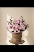 Garden Mix