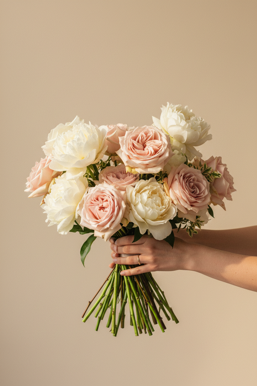 MM Bloomstudio Bouquet