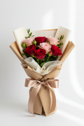 Rose Signatur Classic